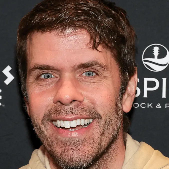 Perez Hilton disturbing livestream incident sounds alarm over TikTok Live’s safety technology
