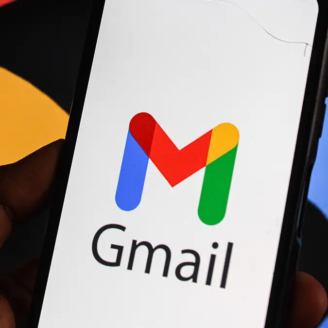Little-known Gmail trick lands you 15GB for free and without losing any files