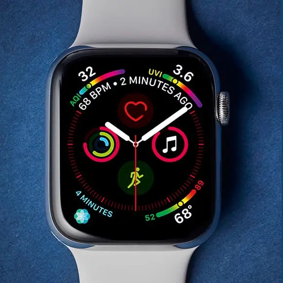 Apple declare popular Apple Watch to be now obsolete