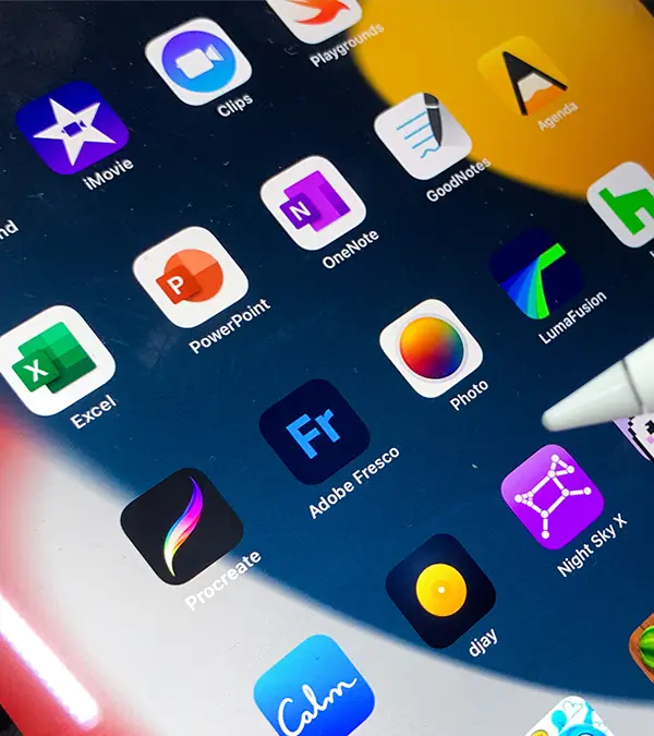 NurPhoto / Contributor / Getty