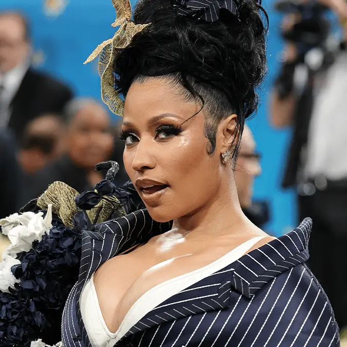 Dia Dipasupil / Staff via Getty