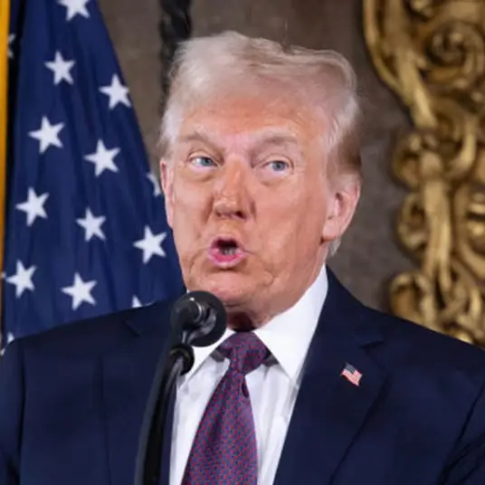 Trump policy threatens to make laptops 68% more expensive for Americans