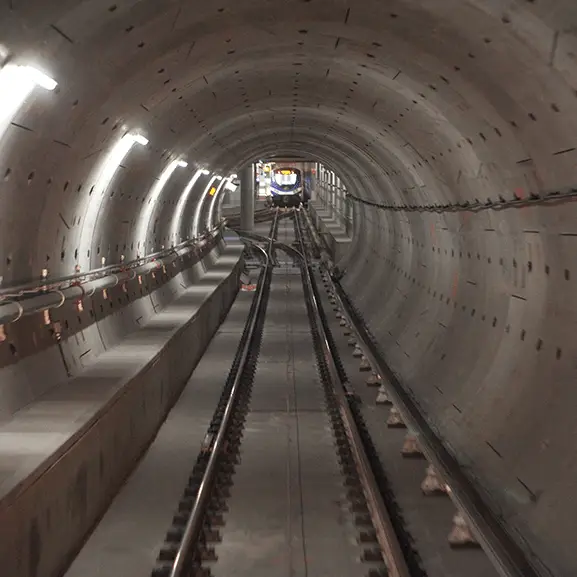 North_2006/Reddit / Photographer Kris Krüg/Getty