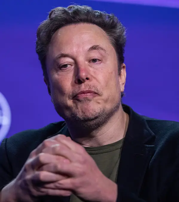 Apu Gomes / Stringer / Getty