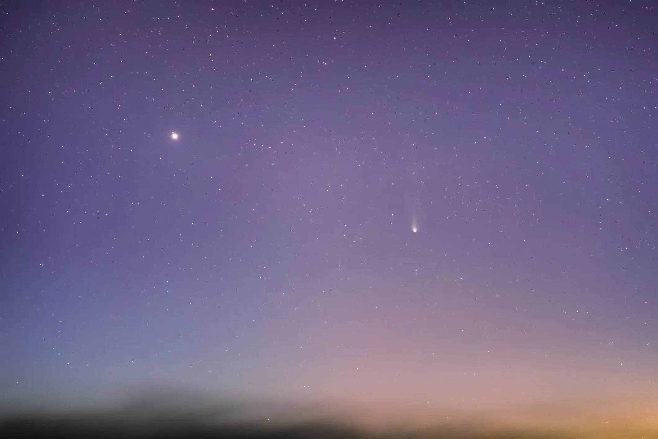 Christophe Lehenaff / Getty