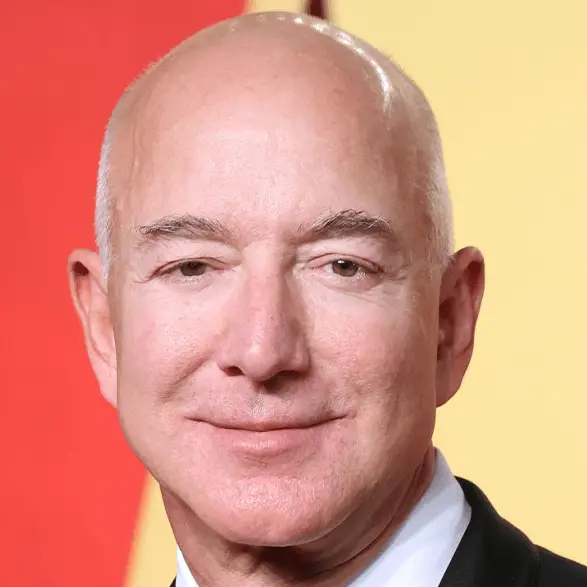 Taylor Hill / Contributor / Getty / Ember