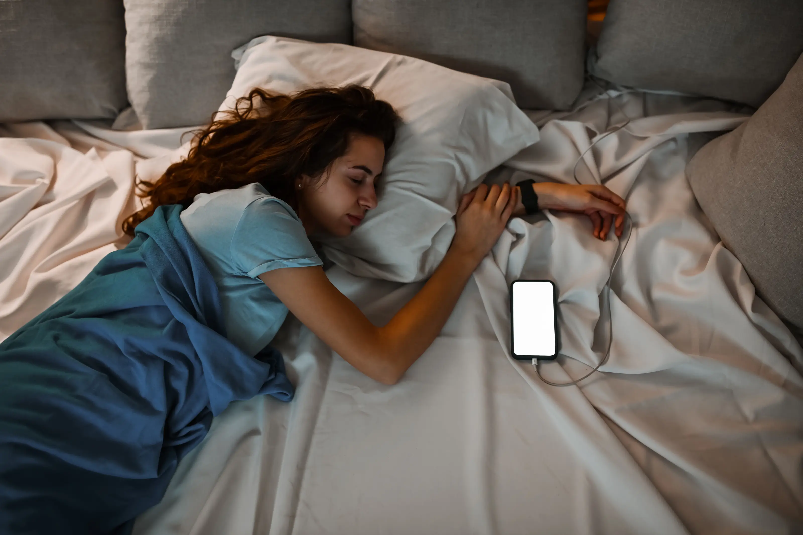 AleksandarGeorgiev/Getty Images