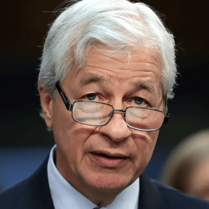 Win McNamee/Getty Images