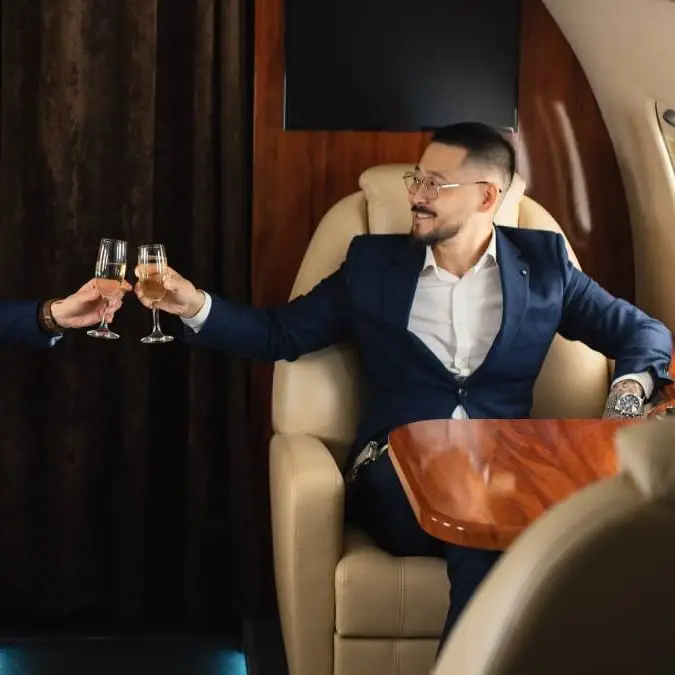 Mensent Photography / Getty