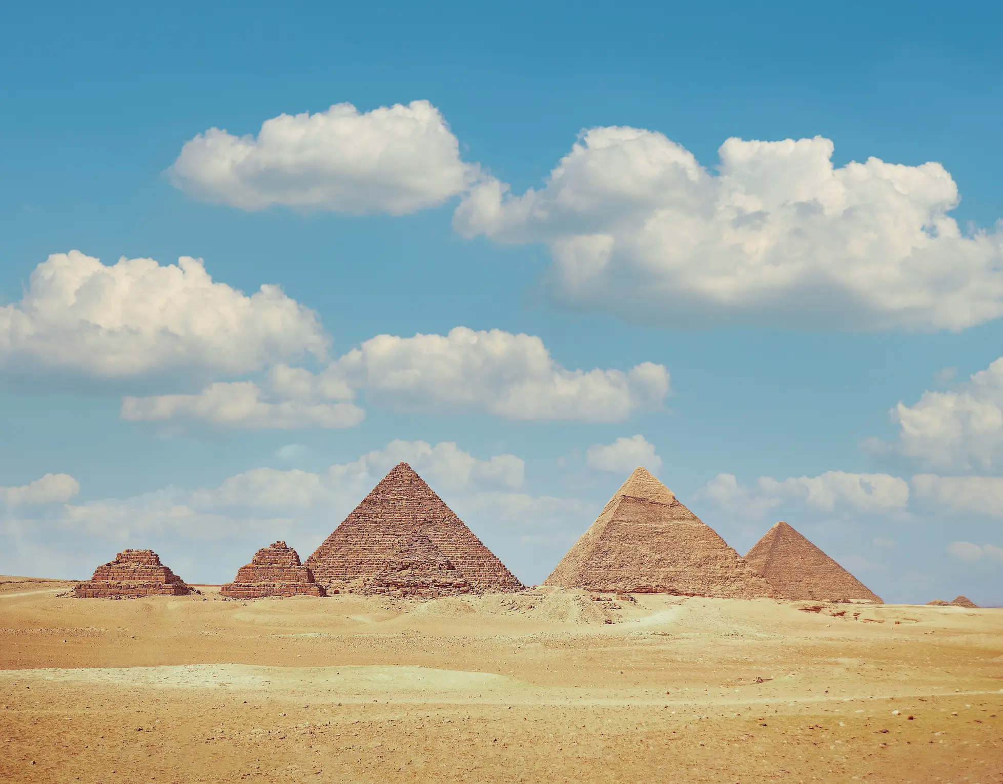 Jasmin Merdan / Getty