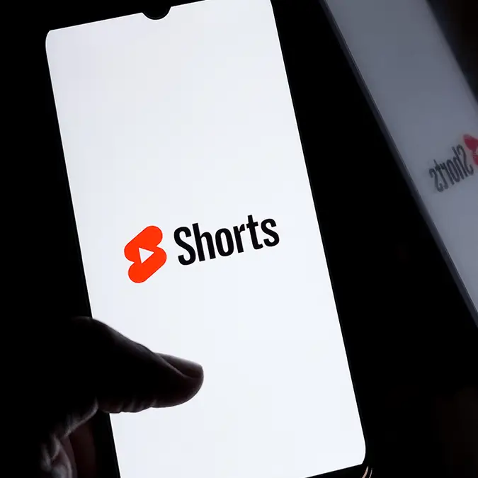 NurPhoto / Contributor / Getty