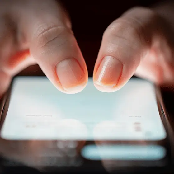 WhatsApp users thrown off as app gets rid of iconic feature