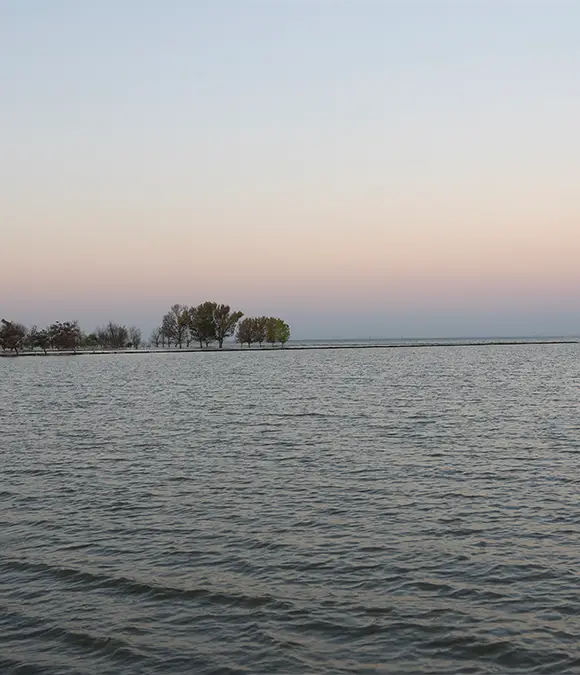 Andrew Lichtenstein / Contributor / Getty