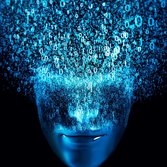 Yuichiro Chino / Getty