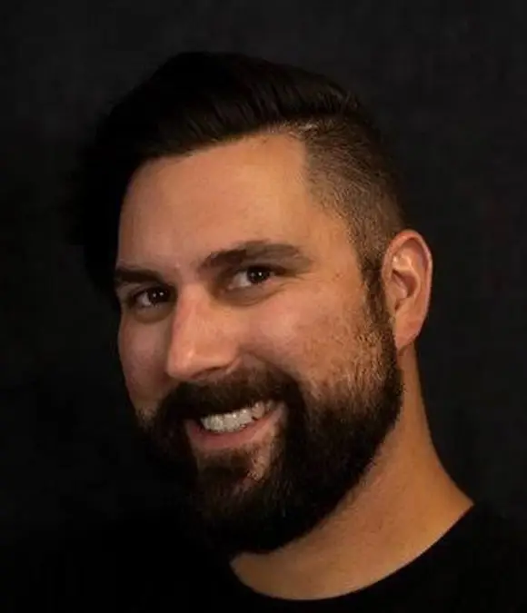 vicbazaine/Instagram