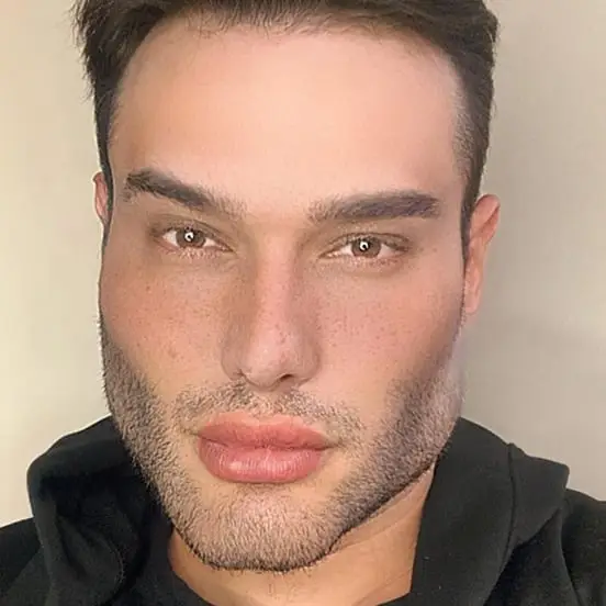 'Living Nostradamus' makes more chilling predictions for 2024 including new virus