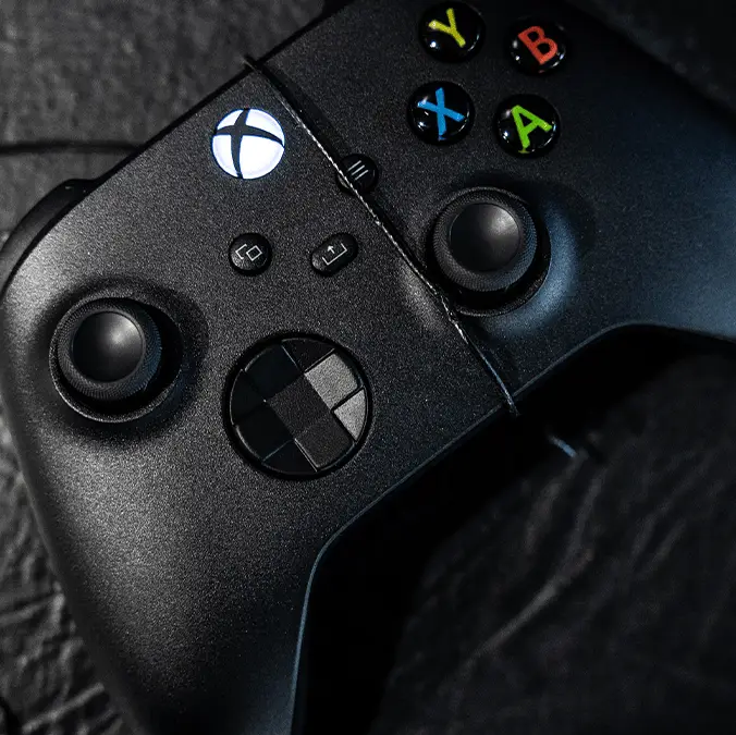 Xbox releases limited edition console that gamers can grab for free