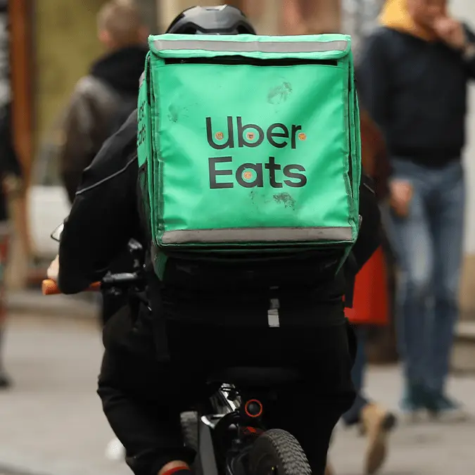 NurPhoto / Contributor via Getty