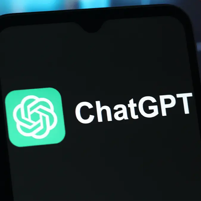 SOPA Images / Contributor via Getty