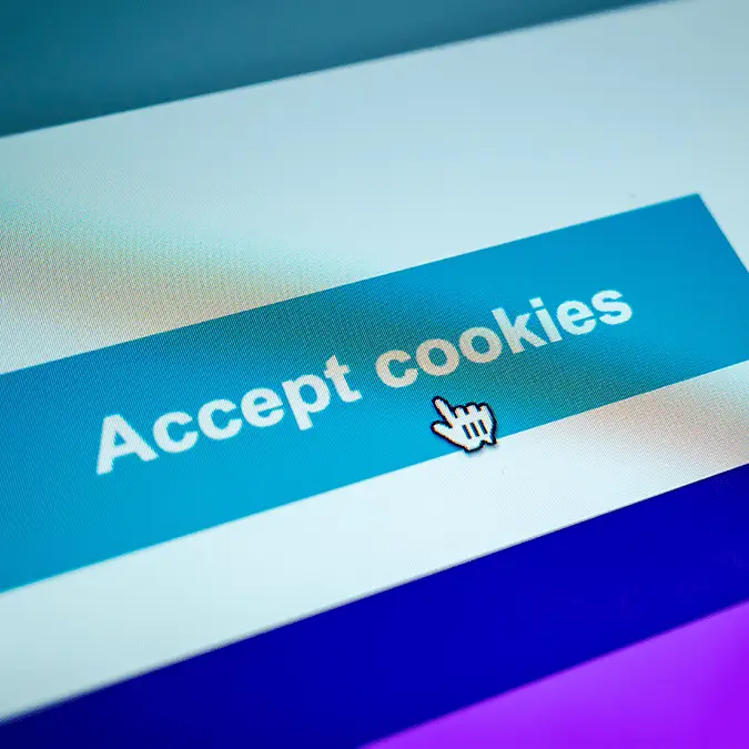 SEAN GLADWELL / Getty