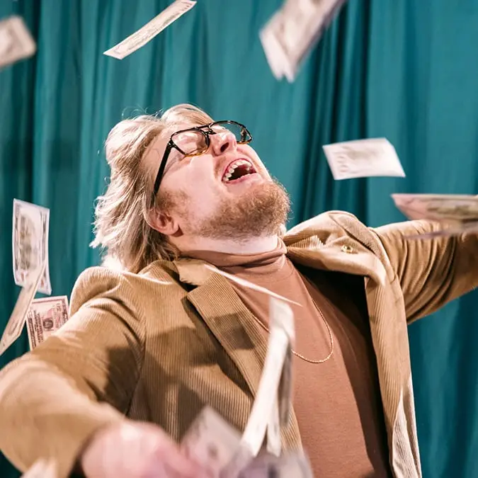 RyanJLane/Getty Images