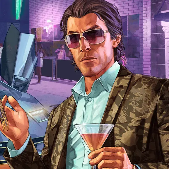 Former Rockstar developer reveals people 'might be a little disappointed' with GTA 6