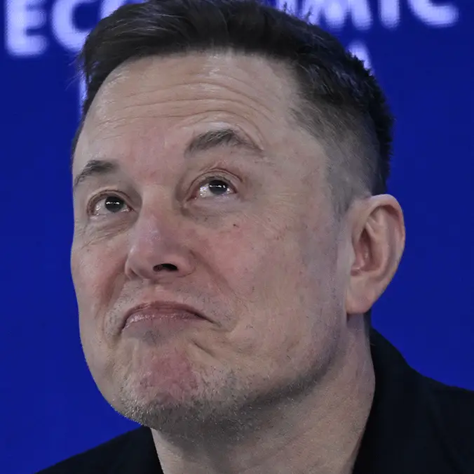 Anadolu / Contributor via Getty