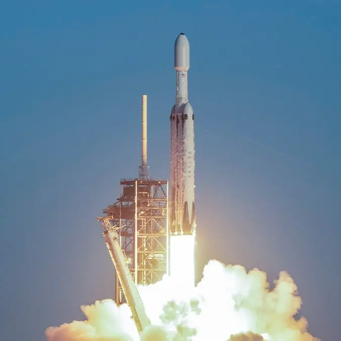 Joel Kowsky/NASA via Getty Images
