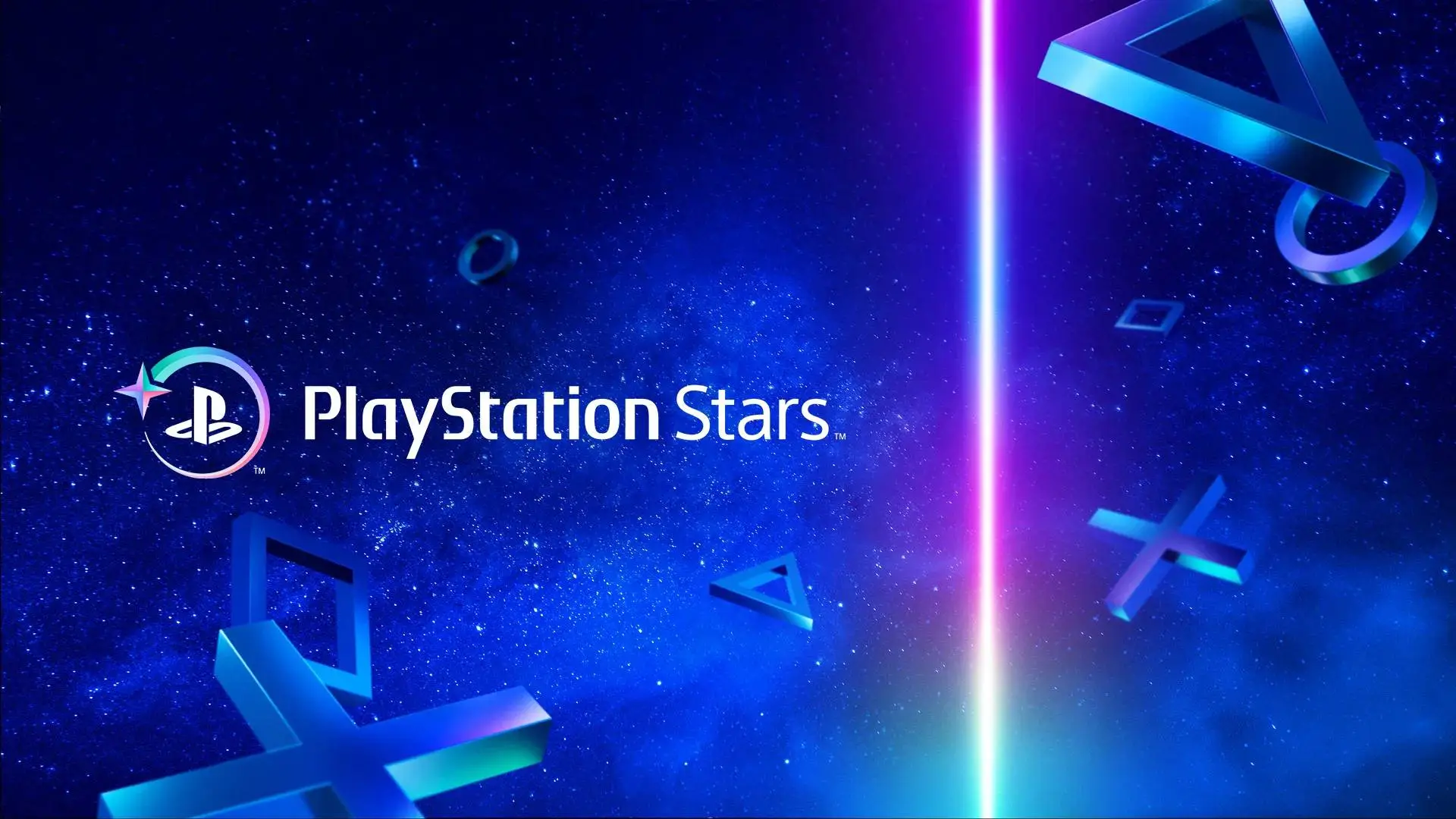 Gamers are sleeping on their PlayStation Stars rewards (PlayStation)