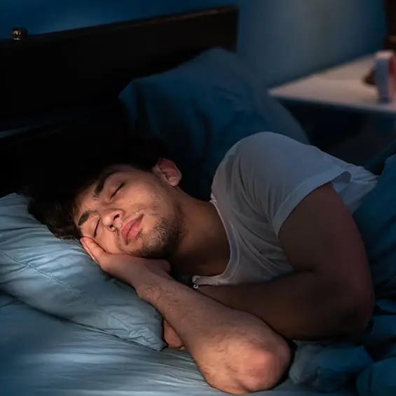 YouTube/@BBC_Global/Andrii Lysenko/Getty Images