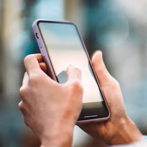 Images By Tang Ming Tung/Getty / Apple