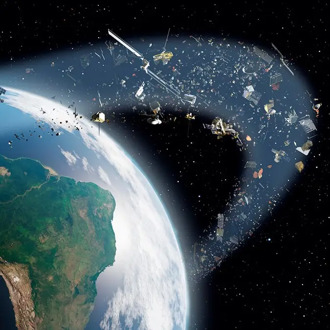 MARK GARLICK/SCIENCE PHOTO LIBRARY/Getty Images