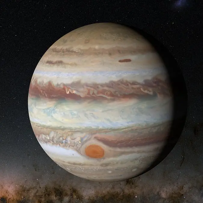 NEMES LASZLO/SCIENCE PHOTO LIBRARY/Getty Images