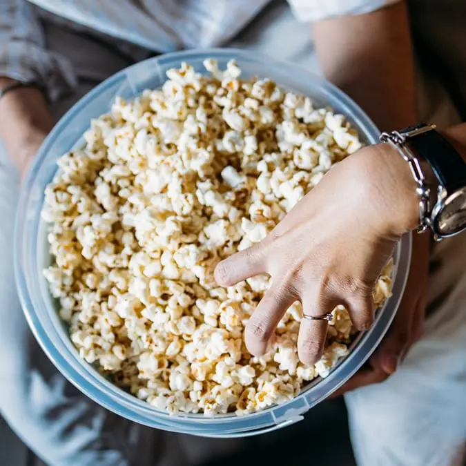 FreshSplash/Getty Images