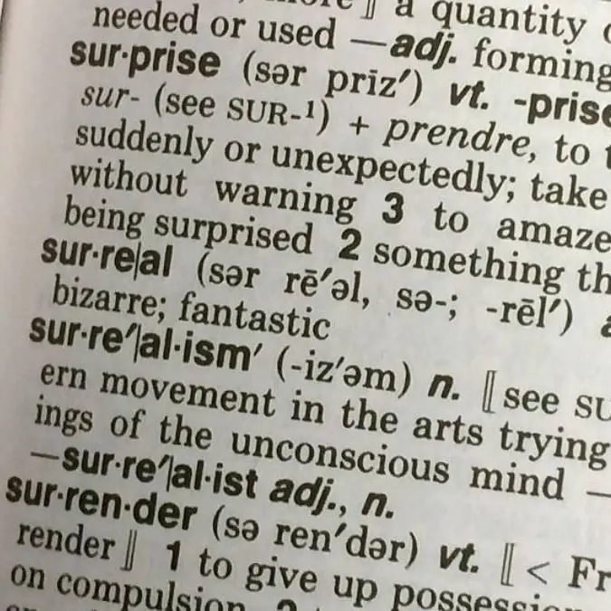 KAREN BLEIER / Staff / Getty