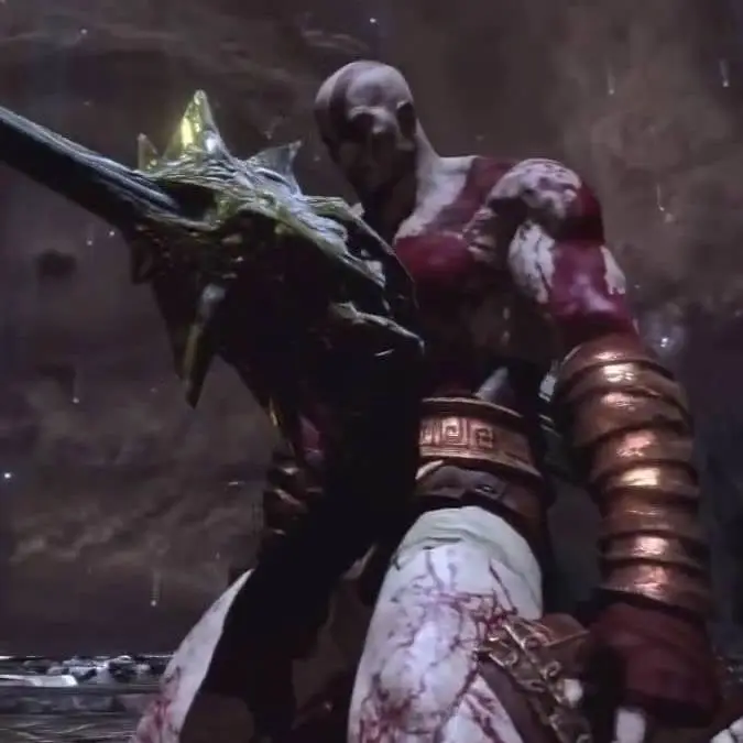 PS6 and new Xbox release rumors point toward another Sony and Microsoft clash