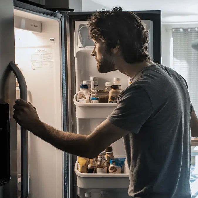 Superb Images / Getty