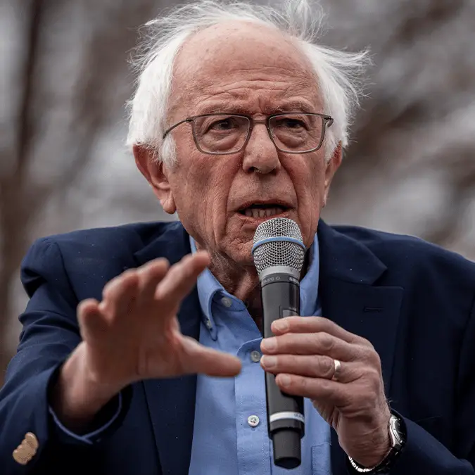 Chet Strange / Stringer / Getty