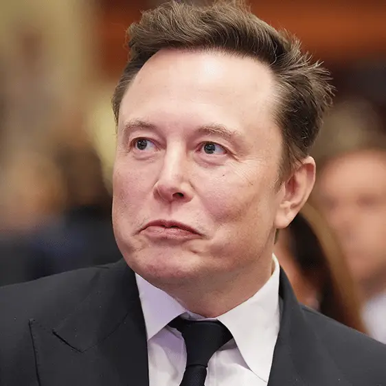 How Elon Musk pledges to cut $2,000,000,000,000 from US government spending