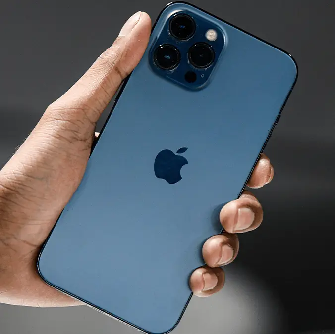 Apple set to drop game-changing feature for all iPhone 13 users