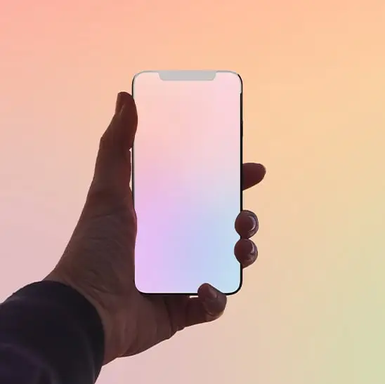 Apple have revealed first 'AI iPhone' and this is what to expect