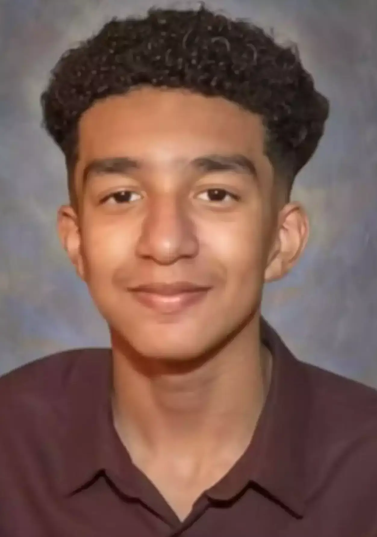 The teen died back in February 2024 (US District Court Middle District of Florida Orlando Division)