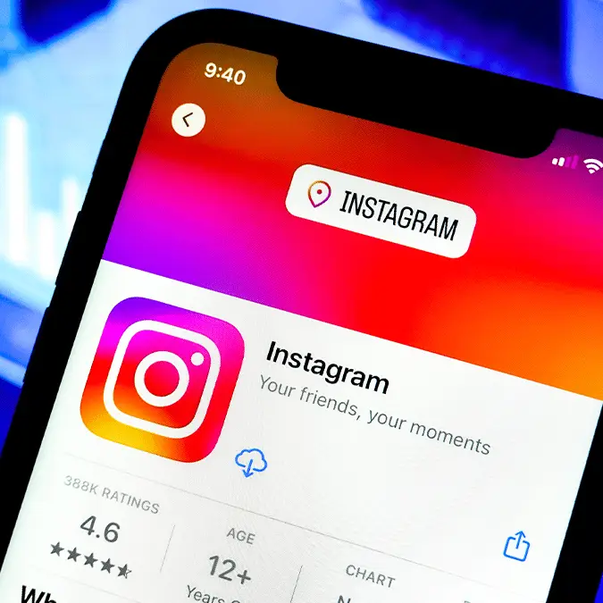 SOPA Images / Contributor via Getty