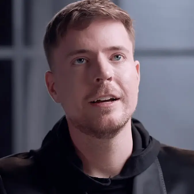 The Diary Of A CEO / YouTube