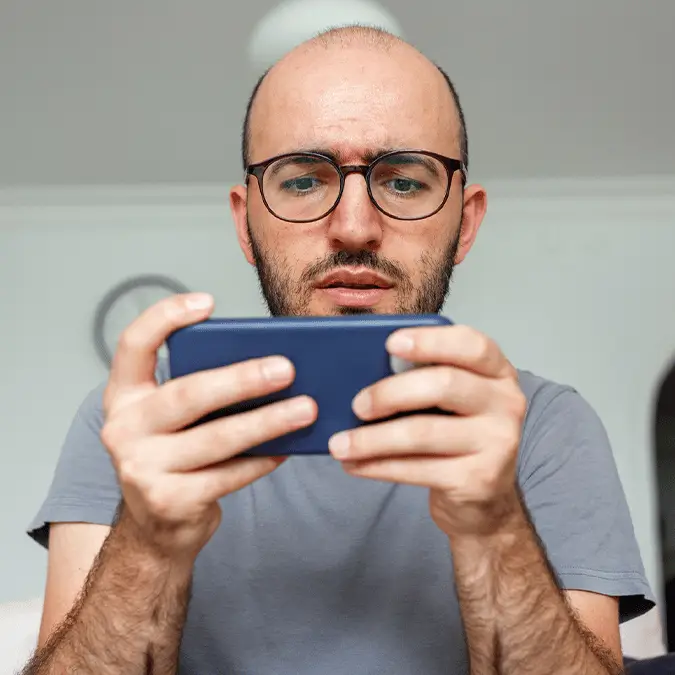 burakkarademir / Getty