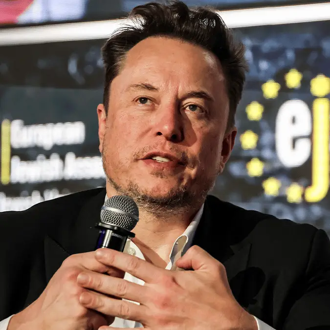 SOPA Images / Contributor via Getty