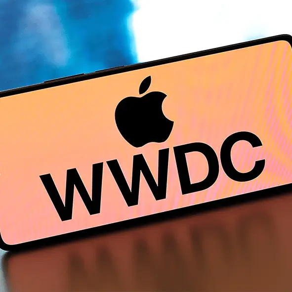 Apple tipsters claim a very exciting new product is coming soon and it's not the iPhone 16