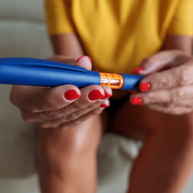 Javier Zayas Photography via Getty