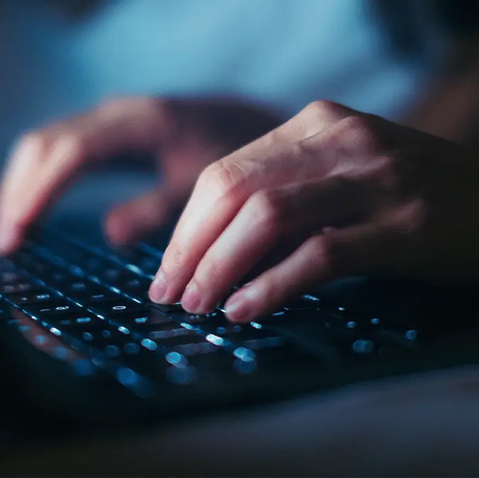 List of sex acts banned in online pornography as UK criminalizes 'dangerous' but popular category