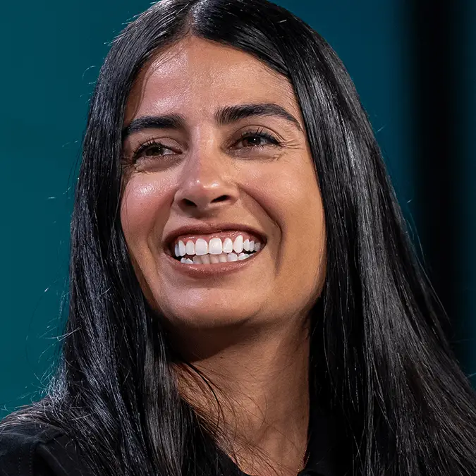 Bloomberg / Contributor via Getty